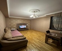 Аренда Новостройка м. Нариман Нариманов м., Наримановский р-н р.