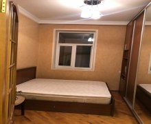 iceri seherde aylıq kiraye evler İçərişəhər m., Səbail r.