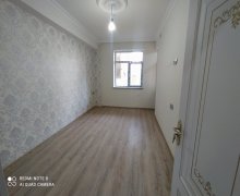 kredit evler masazir Masazır, Abşeron r.