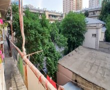 28 mayda aylıq kiraye evler 28 May m., Nəsimi r. 28 mayda aylıq kiraye evler 28 May m., Nəsimi r.