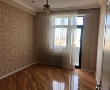 genclikde evlerin qiymeti Gənclik m., Nərimanov r.