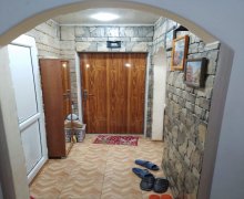 Kirayə (aylıq) Həyət evi/villa Yasamal r.