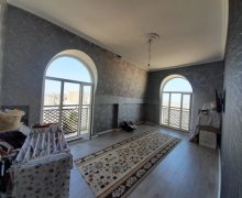 Satılır Yeni Tikili Yeni Günəşli qəs., Suraxanı r. Satılır Yeni Tikili Yeni Günəşli qəs., Suraxanı r.