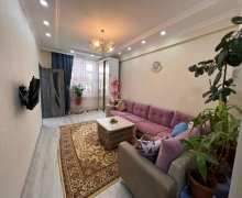 Satılır Yeni Tikili Masazır, Abşeron r.