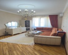 Продажа Новостройка Масазыр, Абшерон р.