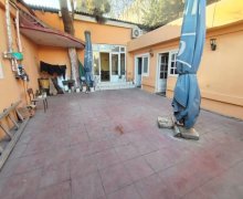 Satılır Obyekt Yasamal r.