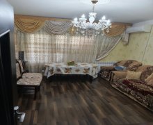 Satılır Köhnə Tikili Xırdalan ş.