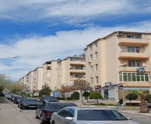 Satılır Yeni Tikili Masazır, Abşeron r.