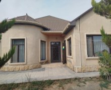 xezer rayonunda satilan heyet evleri/villa Binə qəs., Xəzər r.