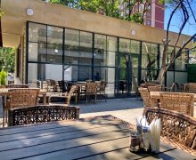 28 mayda kiraye obyekt 28 May m., Nəsimi r.