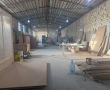 Kirayə (aylıq) Obyekt Keşlə qəs., Nizami r.