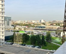 xetai yeni tikili menziller Xətai m., Xətai r.