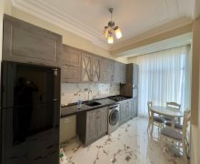 Satılır Yeni Tikili Neftçilər m., 8-ci kilometr, Nizami r. Satılır Yeni Tikili Neftçilər m., 8-ci kilometr, Nizami r.