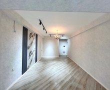 Satılır Yeni Tikili Əhmədli m., Xətai r.