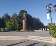 28 mayda kiraye obyekt 28 May m., Nəsimi r.