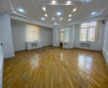 Kirayə (aylıq) Ofis Nizami m., Yasamal r.