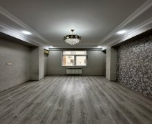 Продажа Новостройка Масазыр, Абшерон р. Продажа Новостройка Масазыр, Абшерон р.