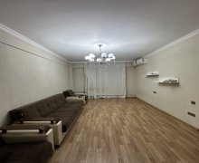 Kirayə (aylıq) Yeni Tikili Xırdalan ş.