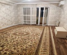 Kirayə (aylıq) Yeni Tikili Nizami m., Nizami r.