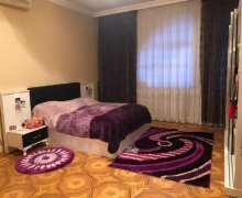 Kirayə (aylıq) Yeni Tikili Nəsimi r.