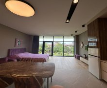 kiraye aylıq ev elanlari Nardaran qəs., Sabunçu r.