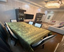 iceri seherde evlerin qiymeti İçərişəhər m., Yasamal r.