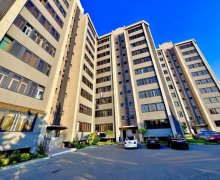 Продажа Вторичка м. Гара Гараева м., 8-ой километр, Кинотеатр Севиндж, Низаминский р-н р.