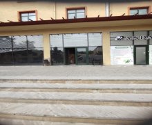 Arenda aylıq obyekt Qara Qarayev m., 8-ci kilometr, Nizami r.