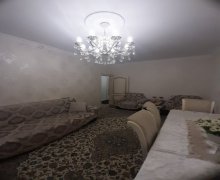 kohne gunesli evlerin qiymeti Əhmədli m., Köhnə Günəşli qəs., Xətai r.