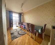 Kirayə (aylıq) Yeni Tikili Neftçilər m., 8-ci kilometr, Nizami r. Kirayə (aylıq) Yeni Tikili Neftçilər m., 8-ci kilometr, Nizami r.