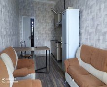 montinde aylıq kiraye evler Nəriman Nərimanov m., Montin qəs., Nərimanov r.