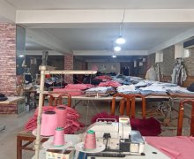 Kirayə (aylıq) Obyekt Binəqədi qəs., Binəqədi r.