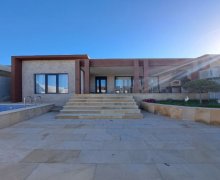 Satılır Bağ evi Mərdəkan, Xəzər r.