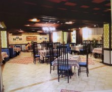 genclikde kiraye obyektler Gənclik m., Nərimanov r.