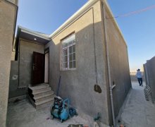 Satılır Həyət evi/villa Masazır, Abşeron r.