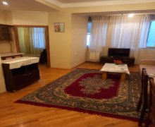 Kirayə (aylıq) Yeni Tikili Azadlıq m., 8-ci mikrorayon, Binəqədi r. Kirayə (aylıq) Yeni Tikili Azadlıq m., 8-ci mikrorayon, Binəqədi r.