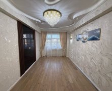 Satılır Yeni Tikili Xırdalan ş.