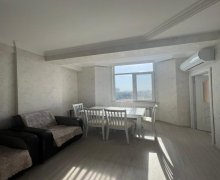 Satılır Yeni Tikili Əhmədli m., Əhmədli, Xətai r.