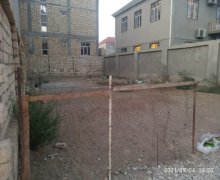 Satılır Torpaq Lökbatan qəs., Qaradağ r.