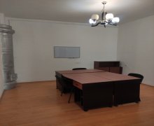 Kirayə (aylıq) Ofis 28 May m., Nəsimi r.