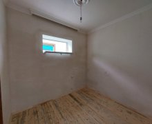 Satılır Həyət evi/villa Binə qəs., Xəzər r.