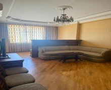 Kirayə (aylıq) Yeni Tikili Xətai m., Xətai r.