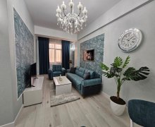 Satılır Yeni Tikili Masazır, Abşeron r.