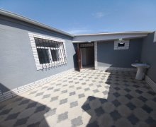 Satılır Həyət evi/villa Xırdalan ş.