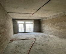 Satılır Yeni Tikili Yeni Günəşli qəs., Suraxanı r.