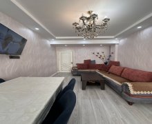 Satılır Yeni Tikili Masazır, Abşeron r.