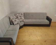 Kirayə (aylıq) Yeni Tikili Xırdalan ş.