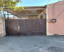 Аренда Дома/Виллы Хырдалан г.