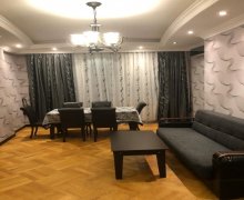 Kirayə (aylıq) Yeni Tikili Gənclik m., Nərimanov r. Kirayə (aylıq) Yeni Tikili Gənclik m., Nərimanov r.