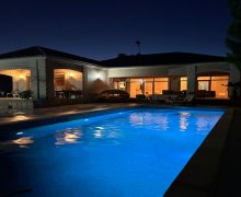 gunluk bag günlük evleri Şüvəlan, Xəzər r.